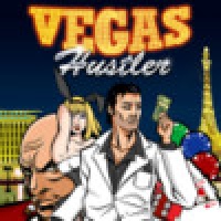 Vegas Hustler