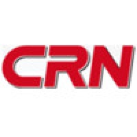 CRN