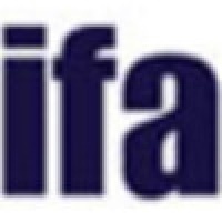 IFA Online