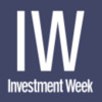 Investment Week