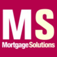 Mortgage Solutions