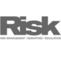 Risk News