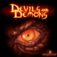 Devils and Demons (ES)