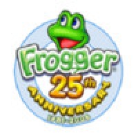 Frogger For Prizes