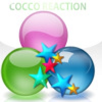 CoccoReaction