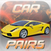 Car Pairs