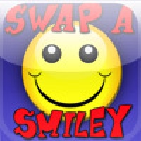 Swap A Smiley