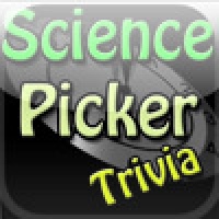 Science Picker Trivia