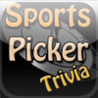 Sports Picker Trivia