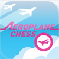 Aeroplane Chess