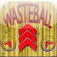 Wasteball