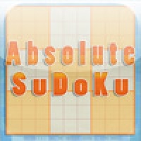 Absolute SuDoKu