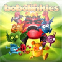 Bobolinkies