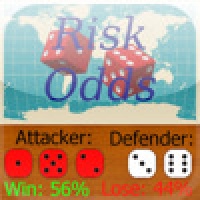 Risk Odds