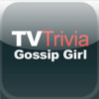 Gossip Girl TV Trivia