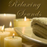 Relaxing Sounds