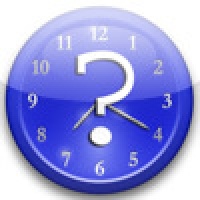 Analog Clock Trivia