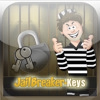 JailBreaker-Keys