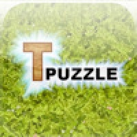 TPuzzle