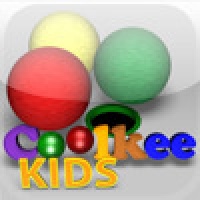 Coolkee - Kids