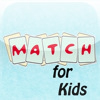 Match for Kids