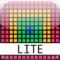 Tipix Lite