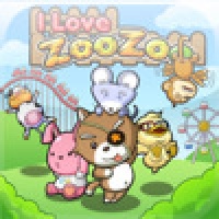 iLoveZoo