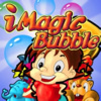 iMagicBubble