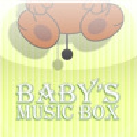 Baby's Music Box