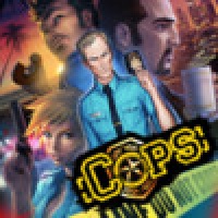 Cops