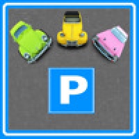 GoParking