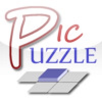 PicPuzzle