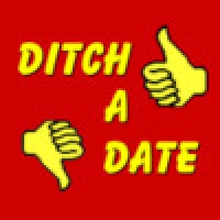 Ditch A Date