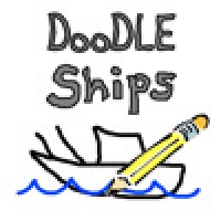 Doodle Ships