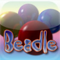 Beadle