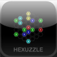 Hexuzzle