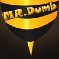 Mr. Dumb - Go Down