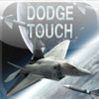 Dodge Touch