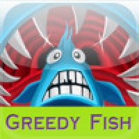 GreedyFish