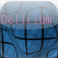 Delirium