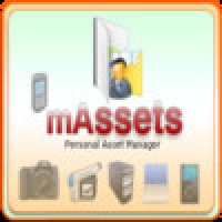 mAssets