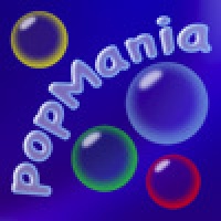 popMania