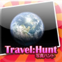 Travel:Hunt - Universal