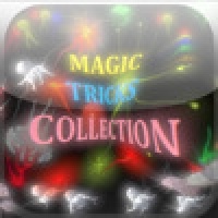 Magic Tricks Collection