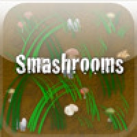 Smashrooms