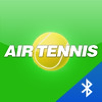 Air Tennis