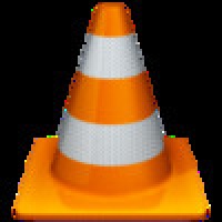 VLC Remote Control