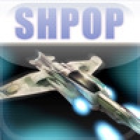 Shpop