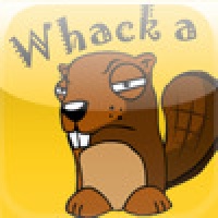 Whack A Beaver