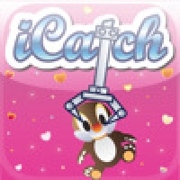 iCatch - cute dolls